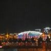 https://cdn-ostrovok-ru-ion.test.edgekey.net/t/100x100/hotel_review/fe/55/fe55ee2c5c7a84fdf9146b6fbb450a5e3ecfd3fa.JPEG