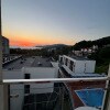 https://cdn-ostrovok-ru-ion.test.edgekey.net/t/100x100/hotel_review/fe/57/fe5781c1fd2c8b7b5d7a6427ad013b93f81ff49e.JPEG