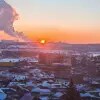 https://cdn-ostrovok-ru-ion.test.edgekey.net/t/100x100/hotel_review/fe/57/fe57aca59330b98b6c88bad2287e4d929bc8f488.JPEG