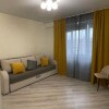 https://cdn-ostrovok-ru-ion.test.edgekey.net/t/100x100/hotel_review/fe/57/fe57c67829b18035d6692dda28103ed2cffeadfb.jpeg