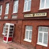 https://cdn-ostrovok-ru-ion.test.edgekey.net/t/100x100/hotel_review/fe/58/fe580a84e1e2ff248723cbc73bc44ff1b213a36d.JPEG