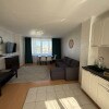 https://cdn-ostrovok-ru-ion.test.edgekey.net/t/100x100/hotel_review/fe/58/fe58a37e92e219fc0192e60f0eb018360577e27b.JPEG