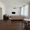 https://cdn-ostrovok-ru-ion.test.edgekey.net/t/100x100/hotel_review/fe/58/fe58b0dd6e424e695075e3cf2ff931ae6a2fced2.JPEG