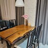 https://cdn-ostrovok-ru-ion.test.edgekey.net/t/100x100/hotel_review/fe/58/fe58e2cef554f67642428c3b4f89ddc0c836ff70.JPEG