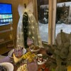https://cdn-ostrovok-ru-ion.test.edgekey.net/t/100x100/hotel_review/fe/59/fe59bb8143216b3eab2034df0040d687841cb563.JPEG