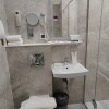 https://cdn-ostrovok-ru-ion.test.edgekey.net/t/100x100/hotel_review/fe/59/fe59dfbe0dcdb4acc873235fd0f4debeb49e8f26.JPEG