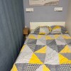 https://cdn-ostrovok-ru-ion.test.edgekey.net/t/100x100/hotel_review/fe/5a/fe5a47b7be1d4257823ba65411bf06dec8d55156.JPEG