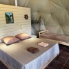 https://cdn-ostrovok-ru-ion.test.edgekey.net/t/100x100/hotel_review/fe/5b/fe5b2c0cc03c7b04e6b1126f753d5a9bc9efbc97.JPEG