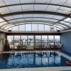 https://cdn-ostrovok-ru-ion.test.edgekey.net/t/100x100/hotel_review/fe/5b/fe5bc223b56c34d7197db457001c179c86dfd07a.jpeg