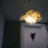 https://cdn-ostrovok-ru-ion.test.edgekey.net/t/100x100/hotel_review/fe/5b/fe5bdd28a9e77b7ae398e48ab5eaf62e719a05c3.JPEG
