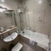 https://cdn-ostrovok-ru-ion.test.edgekey.net/t/100x100/hotel_review/fe/5c/fe5c3154faba5b5e5adf16644367841723a75046.JPEG
