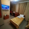 https://cdn-ostrovok-ru-ion.test.edgekey.net/t/100x100/hotel_review/fe/5c/fe5c39aa99d36667fc7852164ad3d56b7e36a877.jpeg