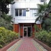 https://cdn-ostrovok-ru-ion.test.edgekey.net/t/100x100/hotel_review/fe/5c/fe5ce86381e8b981dfdb632e6997fca08c6cbd28.JPEG
