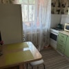 https://cdn-ostrovok-ru-ion.test.edgekey.net/t/100x100/hotel_review/fe/5c/fe5ceaa4e1ece6ea39d19e5bfd0988742b5d3c6c.JPEG
