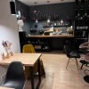 https://cdn-ostrovok-ru-ion.test.edgekey.net/t/100x100/hotel_review/fe/5d/fe5db01a47805309d4703d714199e4a3f11d562f.JPEG