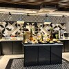 https://cdn-ostrovok-ru-ion.test.edgekey.net/t/100x100/hotel_review/fe/5d/fe5db40f5b57c32695a5718c9dfc5d99069c4091.jpeg