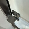 https://cdn-ostrovok-ru-ion.test.edgekey.net/t/100x100/hotel_review/fe/5e/fe5e3af6368d52f65ff2b672275cdcee158064a2.JPEG