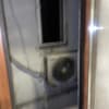 https://cdn-ostrovok-ru-ion.test.edgekey.net/t/100x100/hotel_review/fe/5e/fe5e523bc17322fab46e2b423f6aad04453edbf5.JPEG