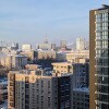 https://cdn-ostrovok-ru-ion.test.edgekey.net/t/100x100/hotel_review/fe/5f/fe5f4d75b5d709eea41b6edf26d8713902c0d41c.JPEG