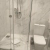 https://cdn-ostrovok-ru-ion.test.edgekey.net/t/100x100/hotel_review/fe/5f/fe5f6d318a47c765aa4ad663b238d3593115fcba.JPEG