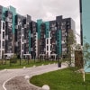 https://cdn-ostrovok-ru-ion.test.edgekey.net/t/100x100/hotel_review/fe/5f/fe5fa8c57715146a6ed8f1dc33d872bab71b0ba9.JPEG