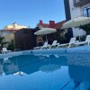 https://cdn-ostrovok-ru-ion.test.edgekey.net/t/100x100/hotel_review/fe/60/fe604298ad6ab72e5c8cc7a09a06fb09a94cbf43.JPEG
