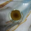 https://cdn-ostrovok-ru-ion.test.edgekey.net/t/100x100/hotel_review/fe/60/fe6054e8712f5cbc3c035c77812e3655d36868ad.JPEG