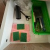 https://cdn-ostrovok-ru-ion.test.edgekey.net/t/100x100/hotel_review/fe/60/fe606d92ded0e5a85b693fb65a92127e90d8e07b.JPEG