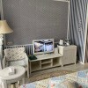 https://cdn-ostrovok-ru-ion.test.edgekey.net/t/100x100/hotel_review/fe/60/fe60763fe52afeb2cb11e9acfa8cec9b745921c5.JPEG