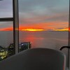 https://cdn-ostrovok-ru-ion.test.edgekey.net/t/100x100/hotel_review/fe/61/fe612de3b66e3322e07d342868a54cde22549632.JPEG