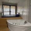 https://cdn-ostrovok-ru-ion.test.edgekey.net/t/100x100/hotel_review/fe/61/fe61c6d98dc620bda02715a915c20efc11485ac8.JPEG