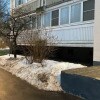 https://cdn-ostrovok-ru-ion.test.edgekey.net/t/100x100/hotel_review/fe/62/fe624ff0562926e895eaa4d5fd8f4f779da12585.jpeg