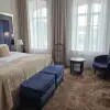 https://cdn-ostrovok-ru-ion.test.edgekey.net/t/100x100/hotel_review/fe/62/fe62cc292e8b969bcbd6a0bfd4b6e946a46440a4.JPEG