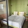 https://cdn-ostrovok-ru-ion.test.edgekey.net/t/100x100/hotel_review/fe/63/fe6339ab656aa9ee00474f283617cfb56c4127a7.JPEG