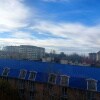https://cdn-ostrovok-ru-ion.test.edgekey.net/t/100x100/hotel_review/fe/63/fe6382068e18a1764f00e3eb98a7dbe92650c016.jpeg
