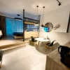 https://cdn-ostrovok-ru-ion.test.edgekey.net/t/100x100/hotel_review/fe/64/fe6473a9e5e71707f73f88f0de8f11755497b6d2.jpeg