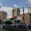 https://cdn-ostrovok-ru-ion.test.edgekey.net/t/100x100/hotel_review/fe/64/fe64f9c674bdd1668df49396cb1c5ff882c20ca3.jpeg