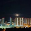 https://cdn-ostrovok-ru-ion.test.edgekey.net/t/100x100/hotel_review/fe/65/fe654ab05d7283ed8c4a7a2360c6bbdbc824c203.jpeg