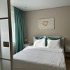 https://cdn-ostrovok-ru-ion.test.edgekey.net/t/100x100/hotel_review/fe/65/fe6563b98b0b1ef9206c6994bab9cd3e6f8c9b99.JPEG