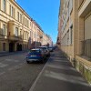 https://cdn-ostrovok-ru-ion.test.edgekey.net/t/100x100/hotel_review/fe/65/fe65a03656e1bea85bcff0c75bc0340977d96ebf.JPEG