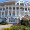 https://cdn-ostrovok-ru-ion.test.edgekey.net/t/100x100/hotel_review/fe/66/fe662677059cc37c7c1b41d4c0ecb2d1ea7ac3af.JPEG