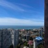 https://cdn-ostrovok-ru-ion.test.edgekey.net/t/100x100/hotel_review/fe/67/fe671affd347ba549ab625157d2ad949b57c9096.JPEG