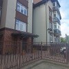 https://cdn-ostrovok-ru-ion.test.edgekey.net/t/100x100/hotel_review/fe/68/fe6877061a6294b7299ebe5e7405361e1038c70b.JPEG