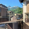 https://cdn-ostrovok-ru-ion.test.edgekey.net/t/100x100/hotel_review/fe/69/fe69f68a5e19e27fdbf6229340e3ec38a25b6834.JPEG