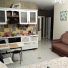 https://cdn-ostrovok-ru-ion.test.edgekey.net/t/100x100/hotel_review/fe/6a/fe6ad764f090efc95a985af71a0b9237165c1352.jpeg