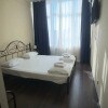 https://cdn-ostrovok-ru-ion.test.edgekey.net/t/100x100/hotel_review/fe/6b/fe6b055677896b8509801490f7d198bd1702a72e.JPEG
