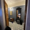 https://cdn-ostrovok-ru-ion.test.edgekey.net/t/100x100/hotel_review/fe/6b/fe6b71ccc71b32b479f11a764a636b341b71c0bd.JPEG