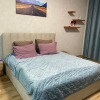 https://cdn-ostrovok-ru-ion.test.edgekey.net/t/100x100/hotel_review/fe/6c/fe6c755c1056f31b8fe9a33e5d23dca232e80439.JPEG
