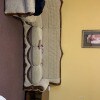 https://cdn-ostrovok-ru-ion.test.edgekey.net/t/100x100/hotel_review/fe/6d/fe6d0dde3d0404524a55aa34db86ab8f089125dc.jpeg