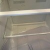 https://cdn-ostrovok-ru-ion.test.edgekey.net/t/100x100/hotel_review/fe/6d/fe6da096e43341249a9f96a19417828cc0acf5d4.jpeg